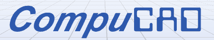 CompuCAD Services CompuCAD Services