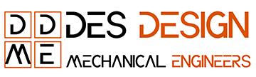 Des Design Mechanical Engineering Des Design Mechanical Engineering