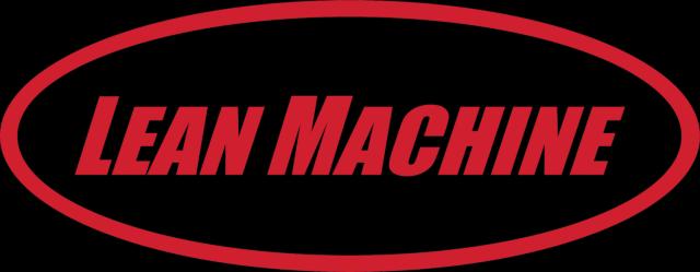 Lean Machine Metal Fabrication Inc. Lean Machine Metal Fabrication Inc.