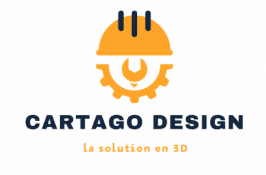 cartago design cartago design