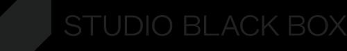 Studio Black Box Inc. Studio Black Box Inc.