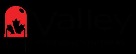 Valley Prototyping Solutions Inc. Valley Prototyping Solutions Inc.