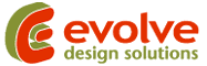 Evolve Design Solutions Inc. Evolve Design Solutions Inc.