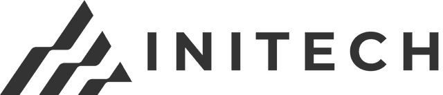 Initech Design Corporation Initech Design Corporation