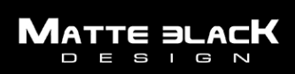Matte Black Design Inc Matte Black Design Inc