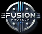 FusionProTech Inc. FusionProTech Inc.