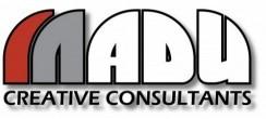 Madu Creative Consultants Madu Creative Consultants