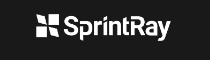 SprintRay SprintRay