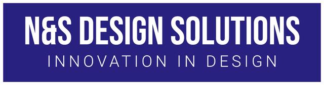 N & S Design Solutions Ltd N & S Design Solutions Ltd