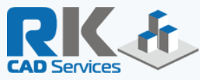 RK CAD Services Ltd RK CAD Services Ltd