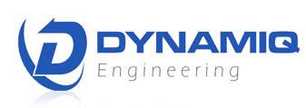 Dynamiq Engineering Ltd Dynamiq Engineering Ltd