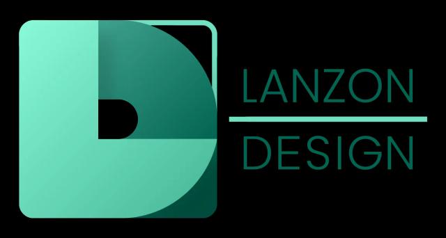 Lanzon Design Ltd Lanzon Design Ltd