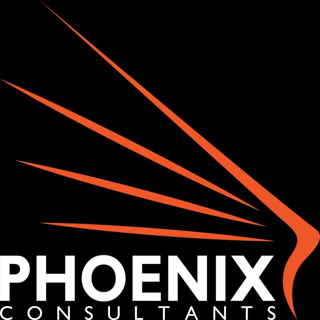 Phoenix Consultants Phoenix Consultants