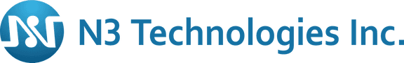 N3 Technologies Inc N3 Technologies Inc