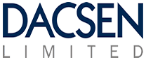 Dacsen Limited Dacsen Limited