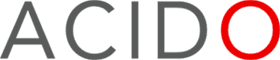 ACIDO ACIDO