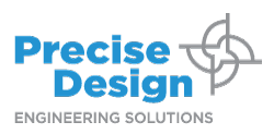 Precise Design Engineering Solutions Ltd Precise Design Engineering Solutions Ltd