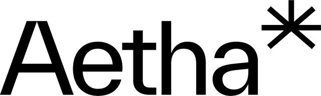 Aetha Design Aetha Design