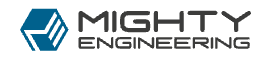 Mighty Engineering GmbH Mighty Engineering GmbH
