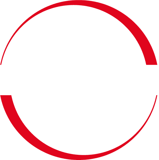 Design Circle Inc Design Circle Inc