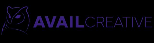 Avail Creative Avail Creative