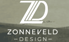 Zonneveld Design Zonneveld Design