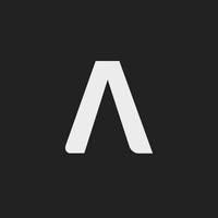 Antimatter Product Design Antimatter Product Design