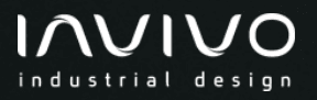 invivo industrial design invivo industrial design