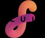 FLUID Design GmbH FLUID Design GmbH