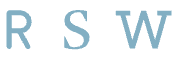 RSW RSW