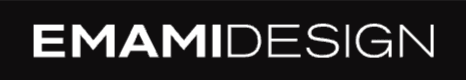 EMAMIDESIGN EMAMIDESIGN