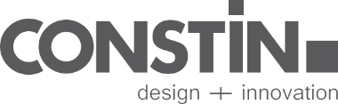 Constin GmbH Constin GmbH