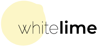 White Lime White Lime