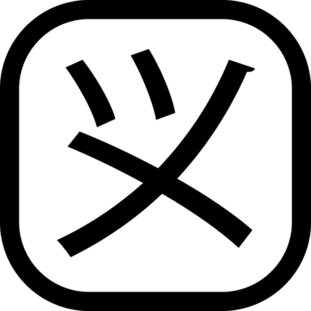 Alex Didaskalou Alex Didaskalou