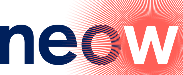 neow design neow design