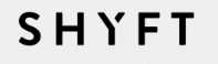 Shyft Design Shyft Design