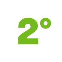 zweigrad GmbH & Co. KG zweigrad GmbH & Co. KG