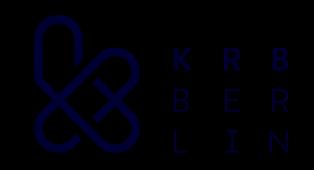 KRB.BERLIN KRB.BERLIN