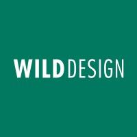 WILDDESIGN WILDDESIGN