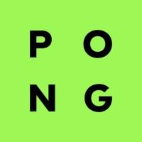 Pong Design Pong Design