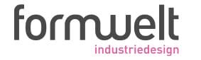 Formwelt Industrial Design Formwelt Industrial Design