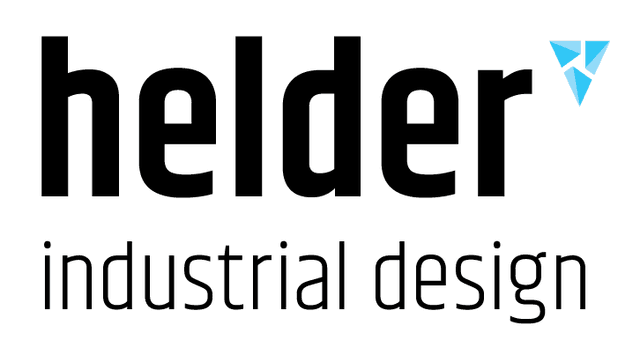 Helder Industrial Design Helder Industrial Design