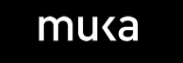 studiomuka Industriedesign studiomuka Industriedesign
