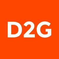Design2Gather B.V. Design2Gather B.V.