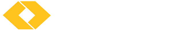 Plastic Forming Company, Inc Plastic Forming Company, Inc