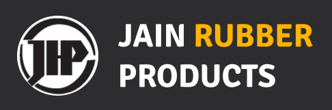 Jain Rubber Products Jain Rubber Products