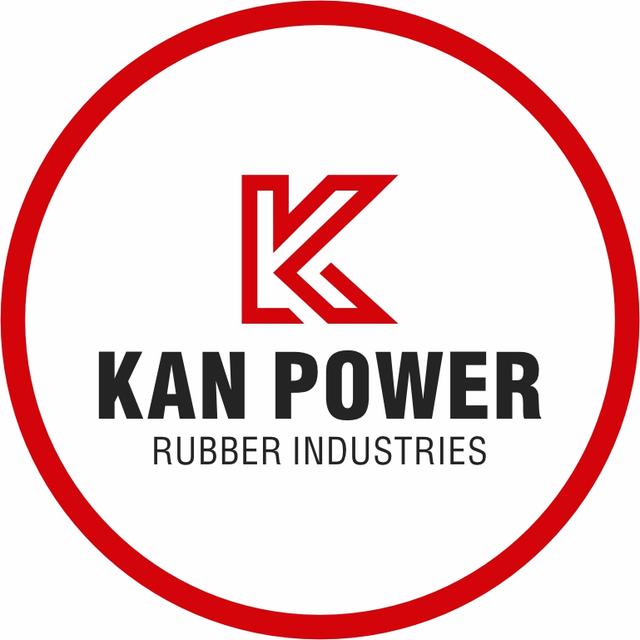 Kan Power Rubber Industries Kan Power Rubber Industries