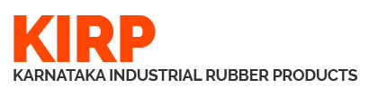 KIRP - Karnataka Industrial Rubber Products KIRP - Karnataka Industrial Rubber Products