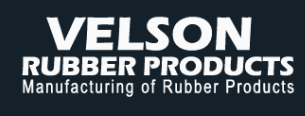 Velson Rubber Products Velson Rubber Products