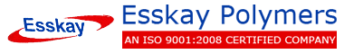 Esskay Polymers Esskay Polymers